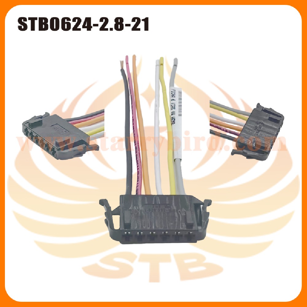 STB0624-2.8-21