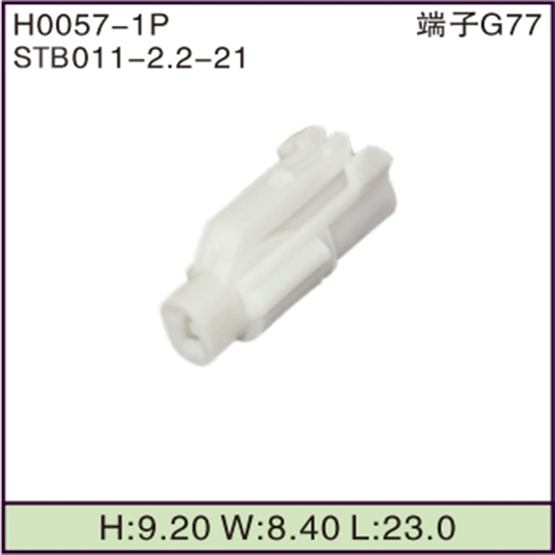 STB011-2.2-21