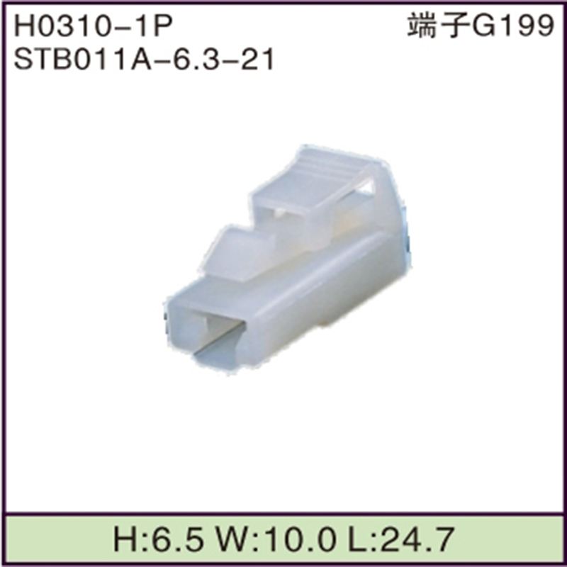 STB011A-6.3-21