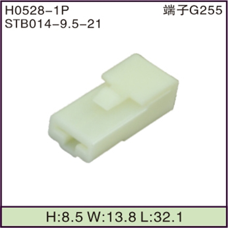 STB014-9.5-21