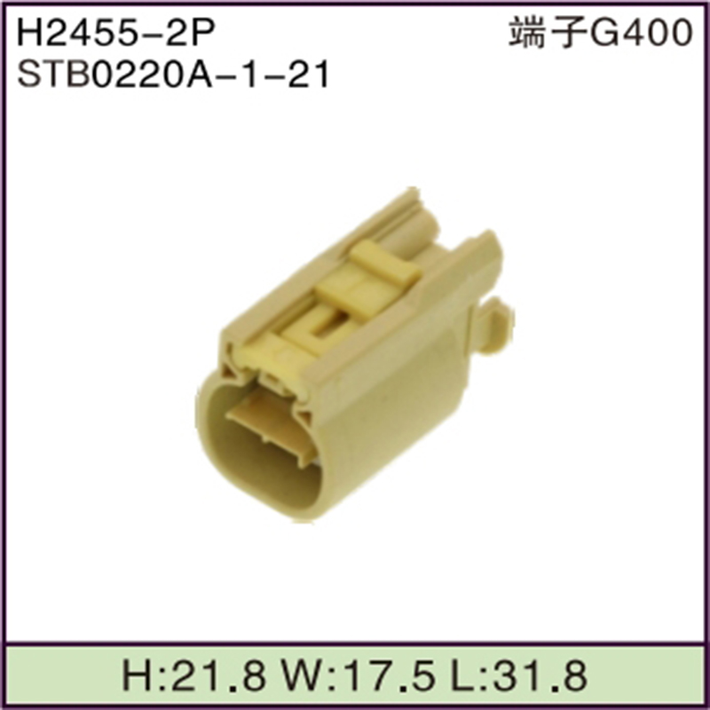 STB0220A-1-21