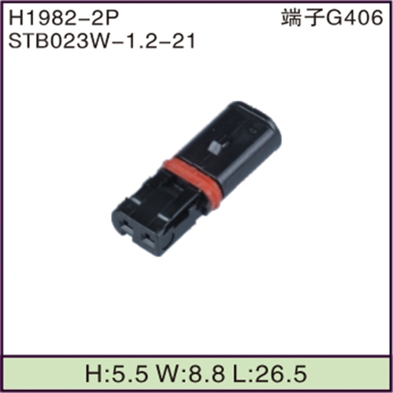STB023W-1.2-21