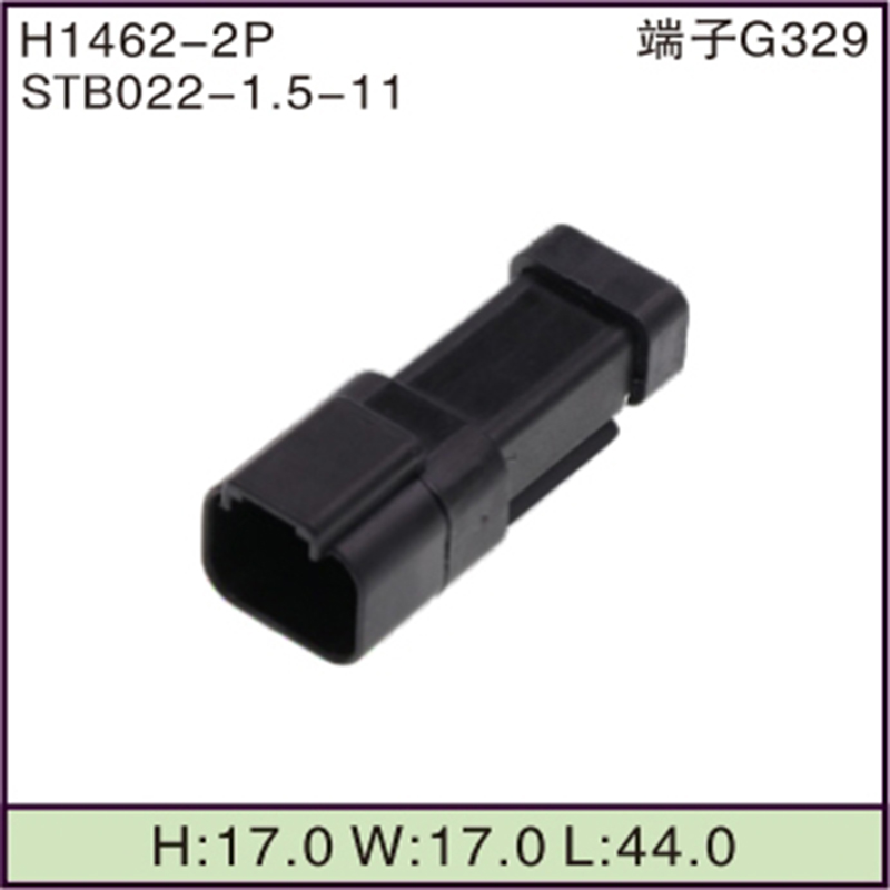 STB022-1.5-11