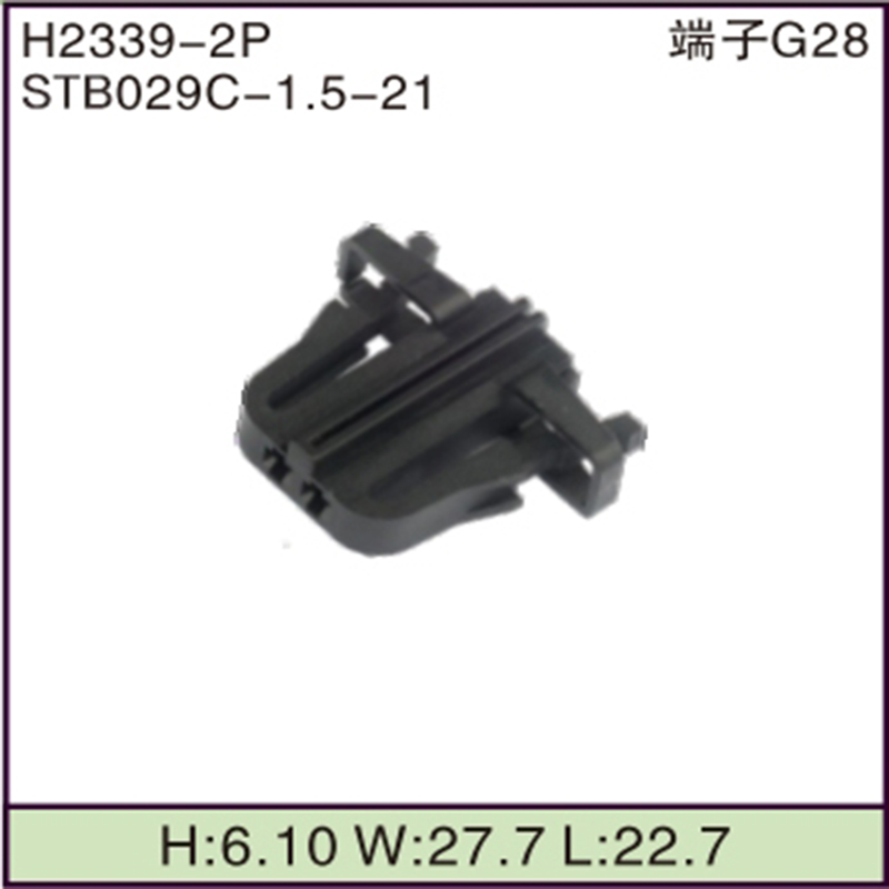STB029C-1.5-21