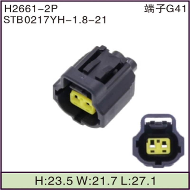 STB0217YH-1.8-21