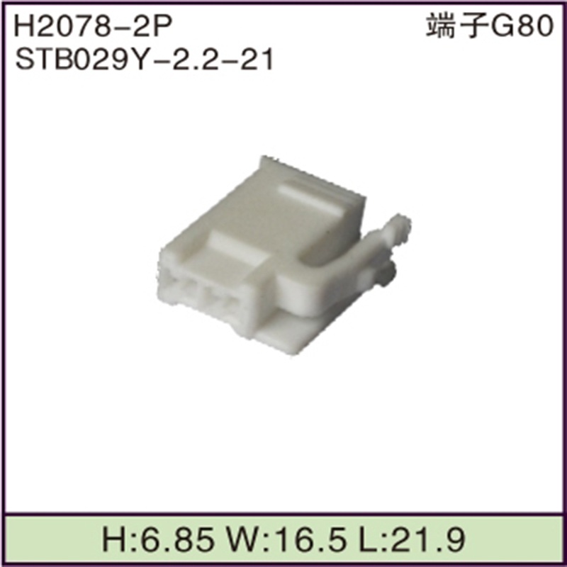 STB029Y-2.2-21