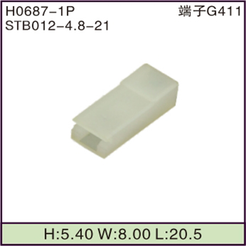 STB012-4.8-21