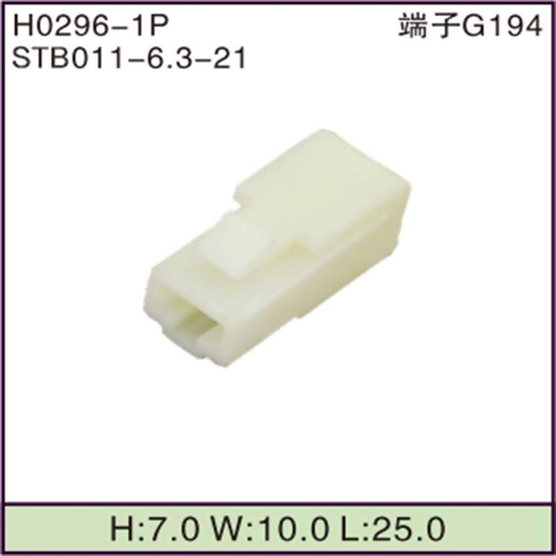 STB011-6.3-21