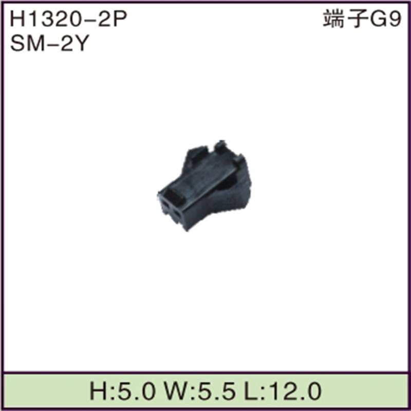 SM-2Y