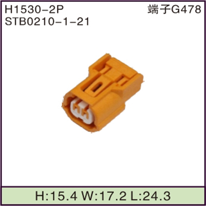 STB0210-1-21