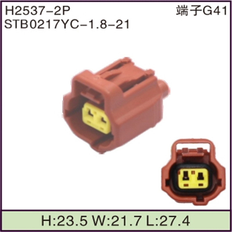 STB0217YC-1.8-21