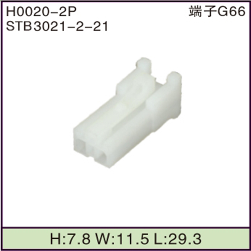STB3021-2-21