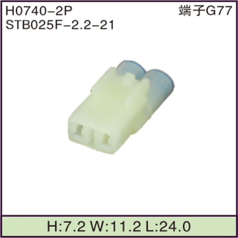STB025F-2.2-21