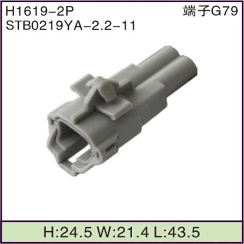 STB0219YA-2.2-11