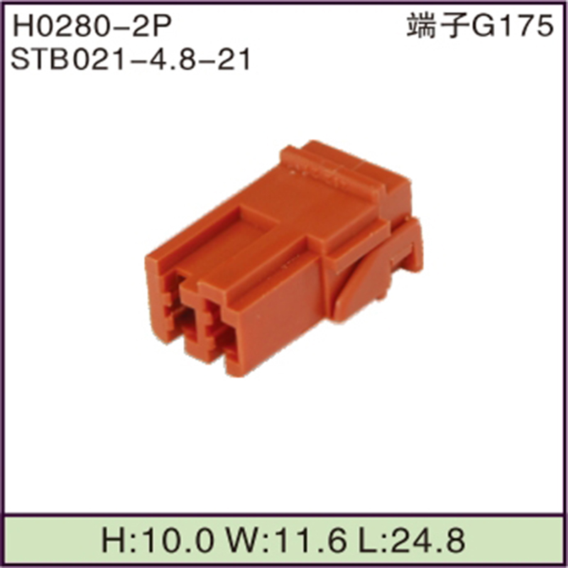 STB021-4.8-21