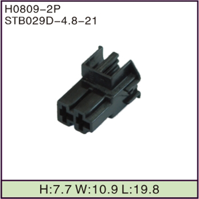 STB029D-4.8-21