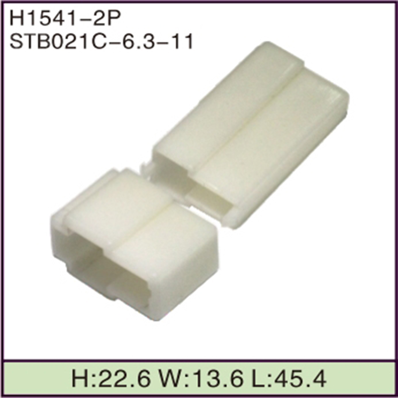 STB021C-6.3-11