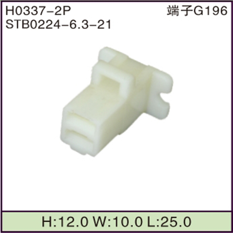 STB0224-6.3-21
