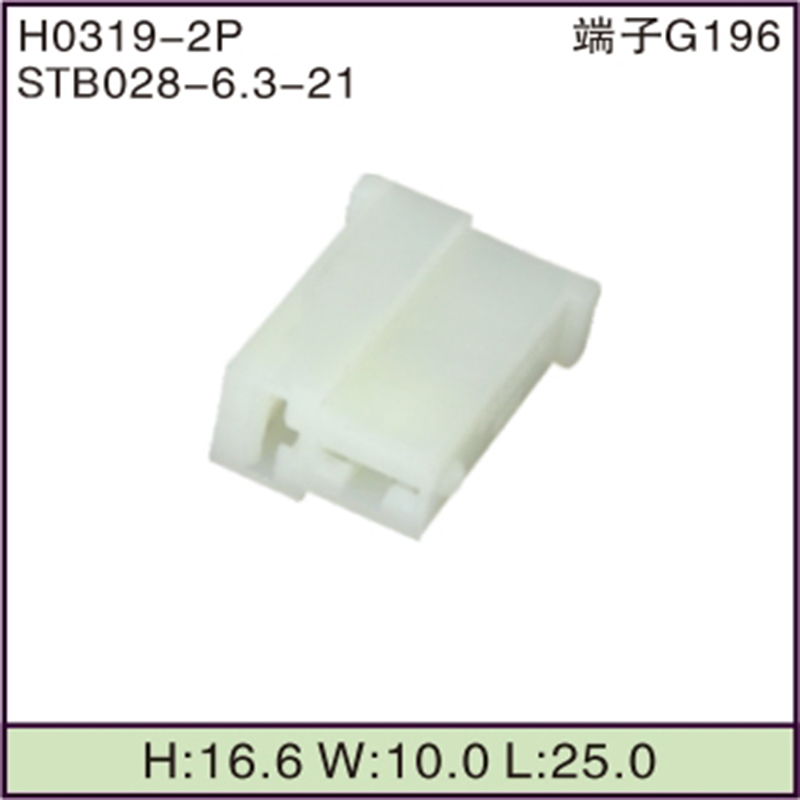 STB028-6.3-21