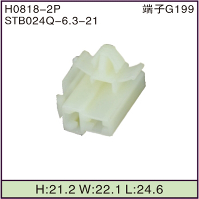 STB024Q-6.3-21