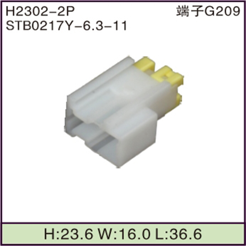 STB0217Y-6.3-11
