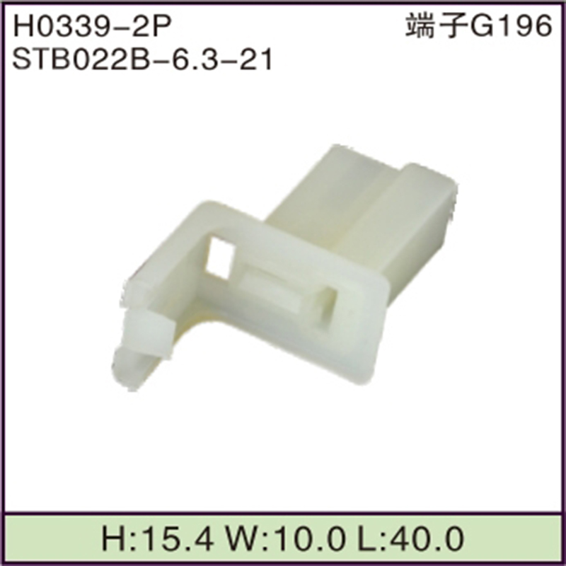 STB022B-6.3-21