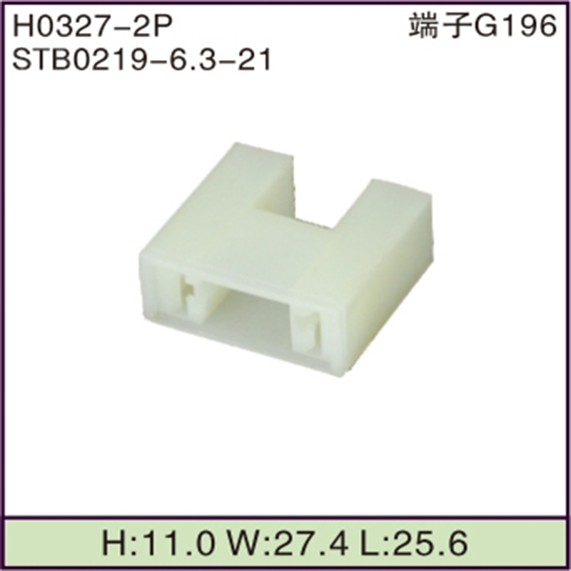 STB0219-6.3-21