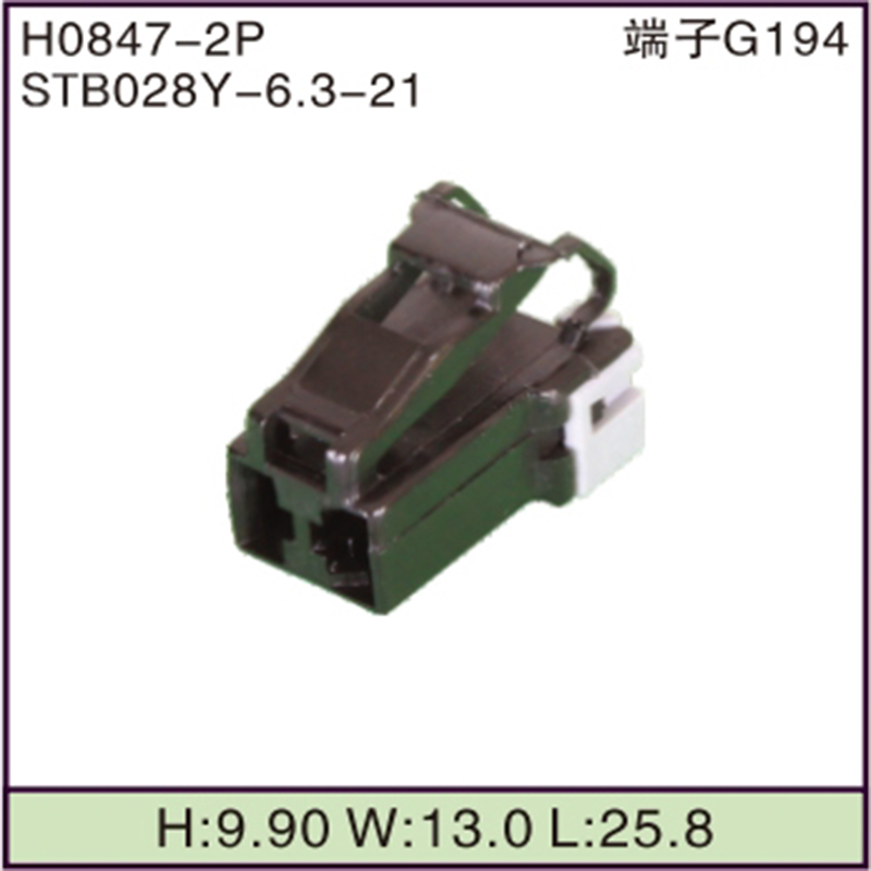 STB028Y-6.3-21