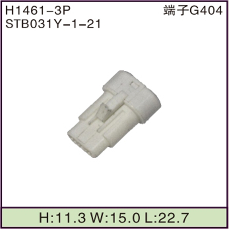 STB031Y-1-21