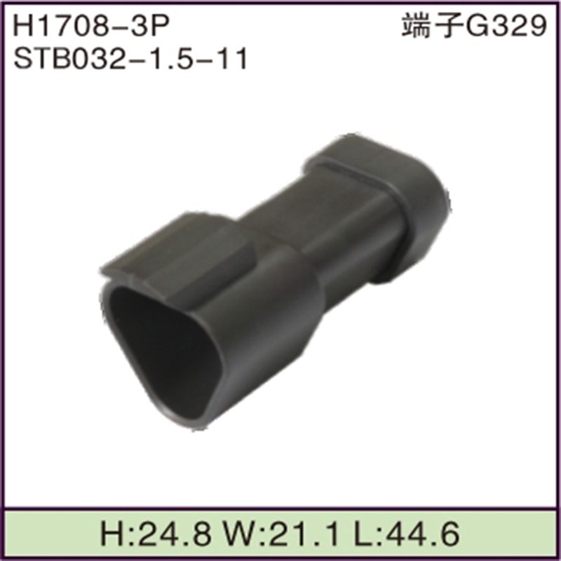 STB032-1.5-11
