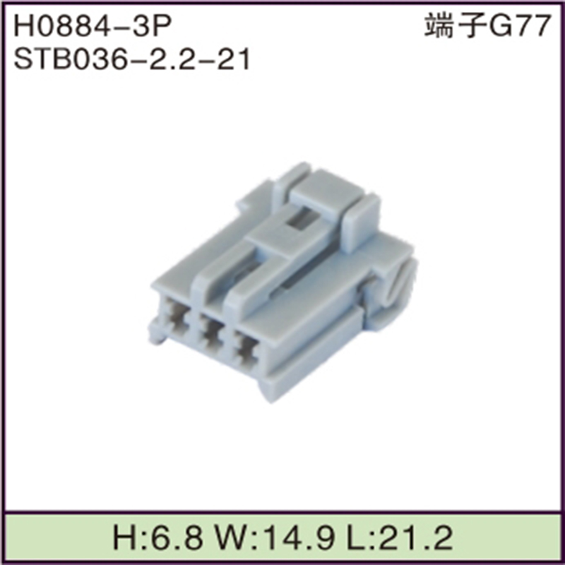 STB036-2.2-21