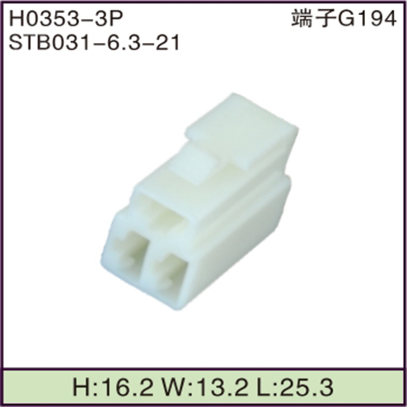 STB031-6.3-21