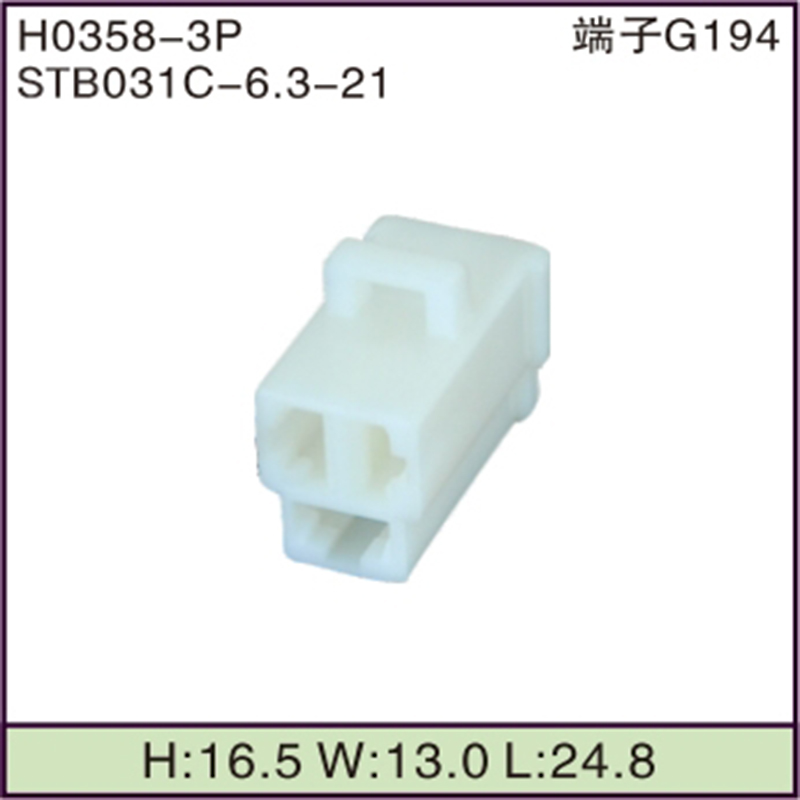 STB031C-6.3-21