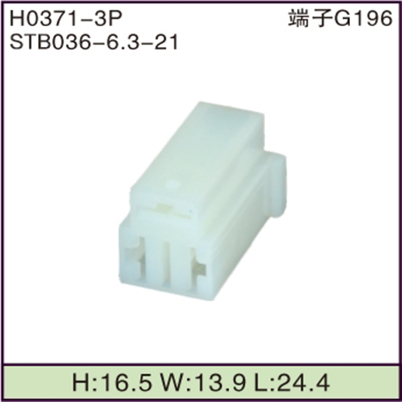STB036-6.3-21