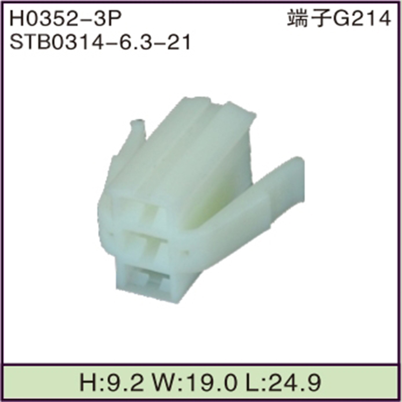 STB0314-6.3-21
