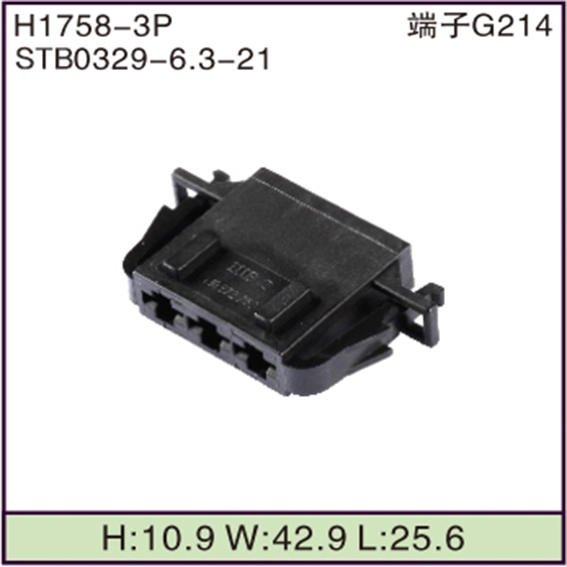 STB0329-6.3-21
