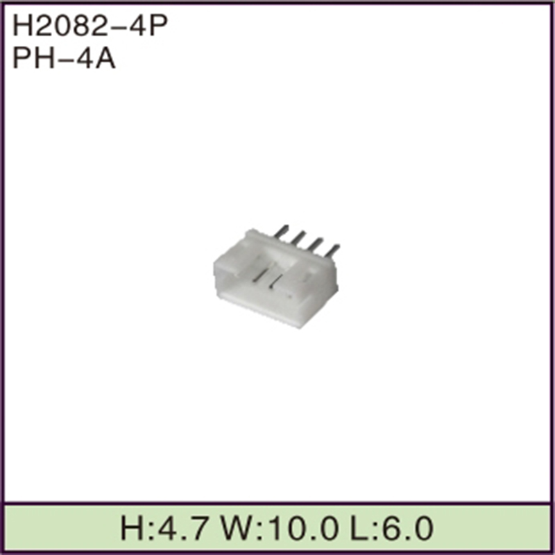 PH-4A