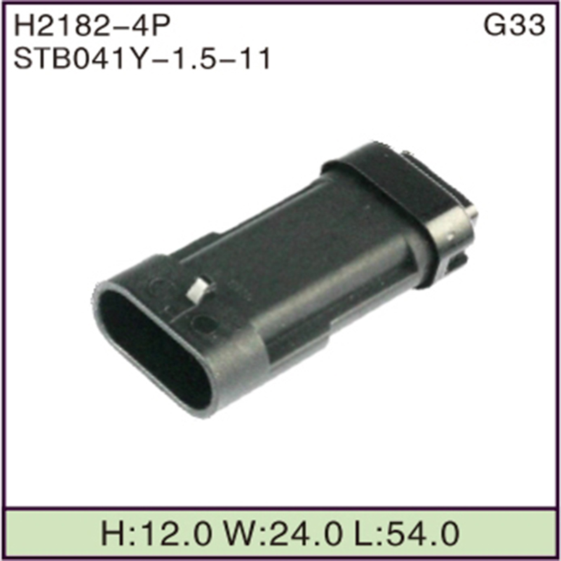 STB041Y-1.5-11