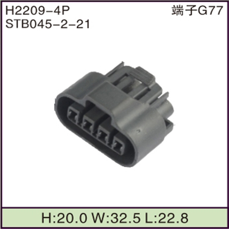 STB045-2-21