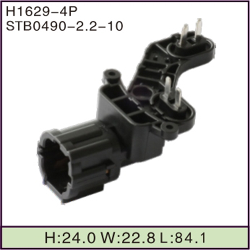 STB0490-2.2-10
