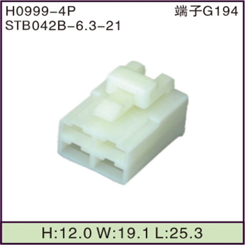 STB042B-6.3-21