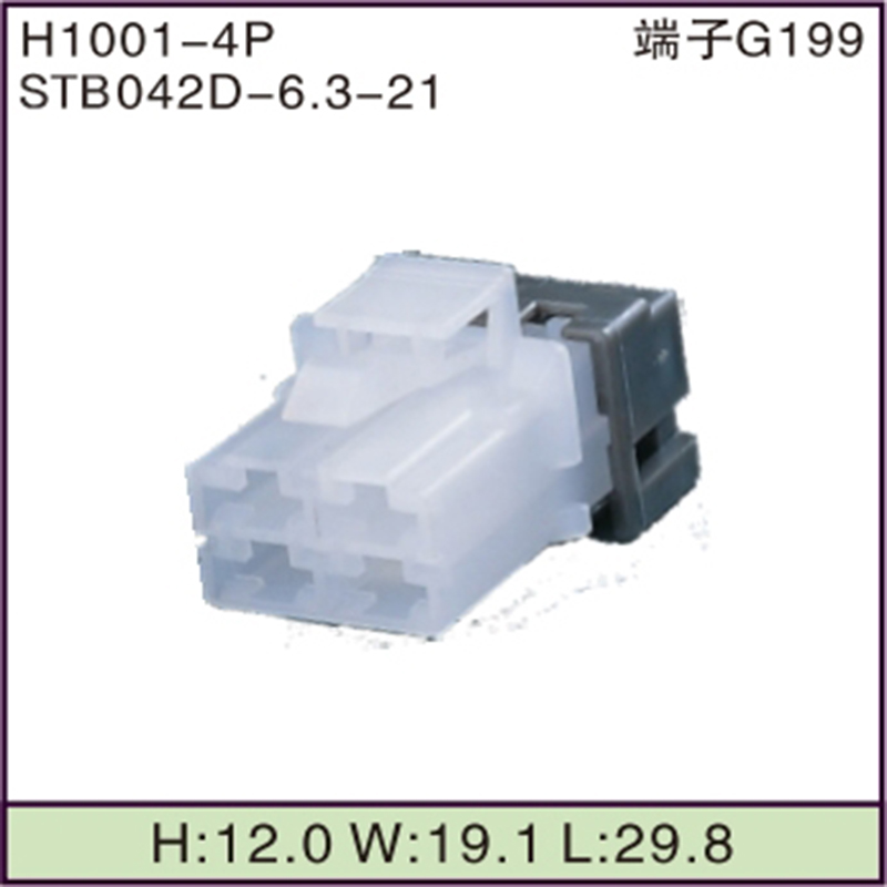 STB042D-6.3-21