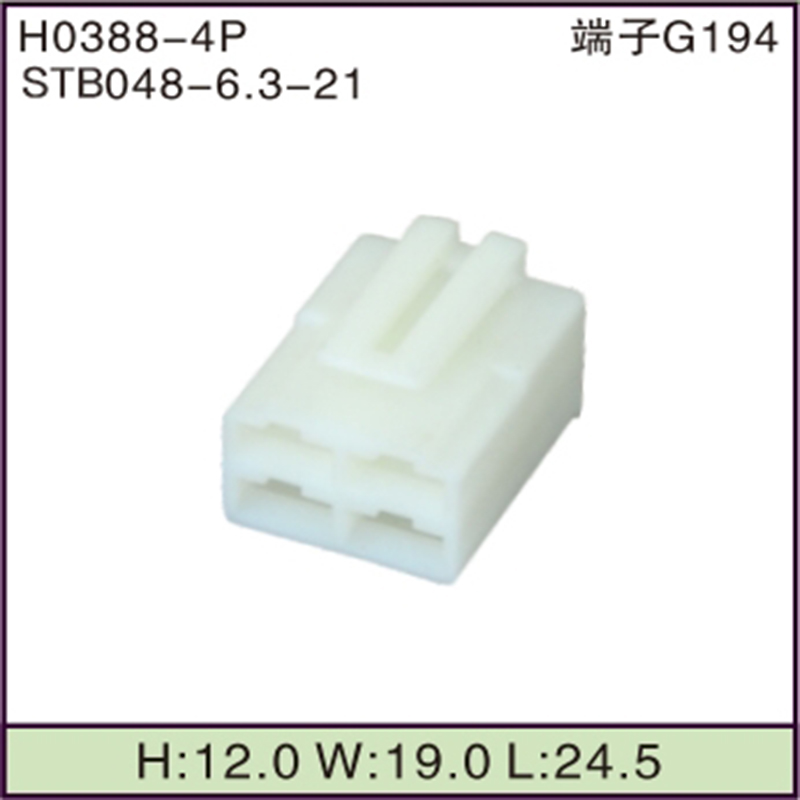 STB048-6.3-21
