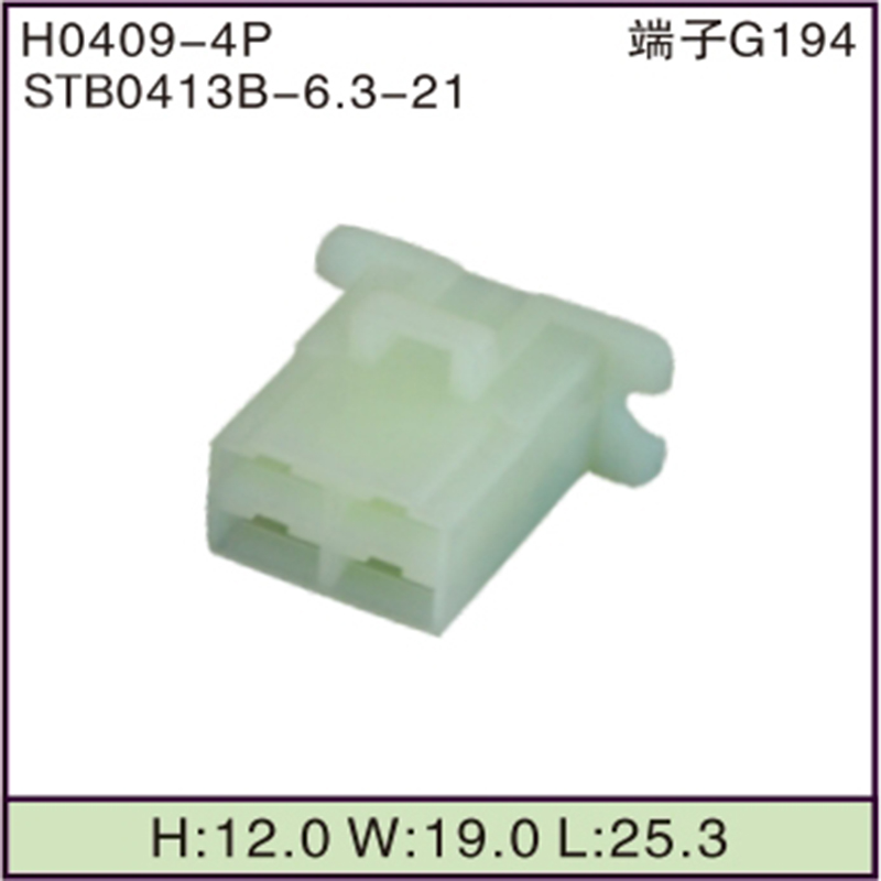 STB0413B-6.3-21