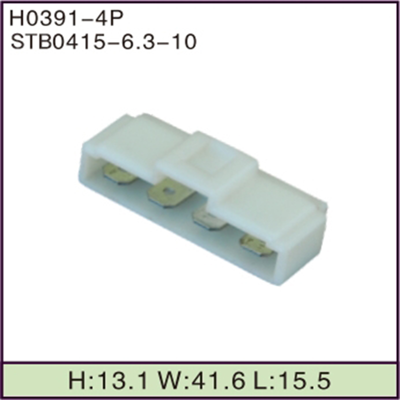 STB0415-6.3-10