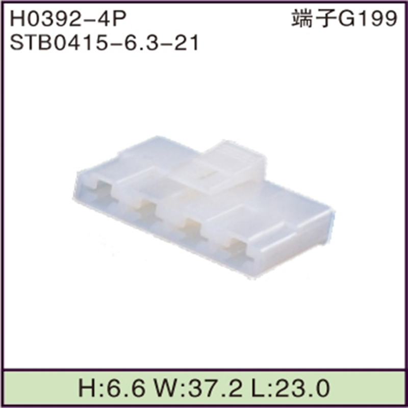 STB0415-6.3-21