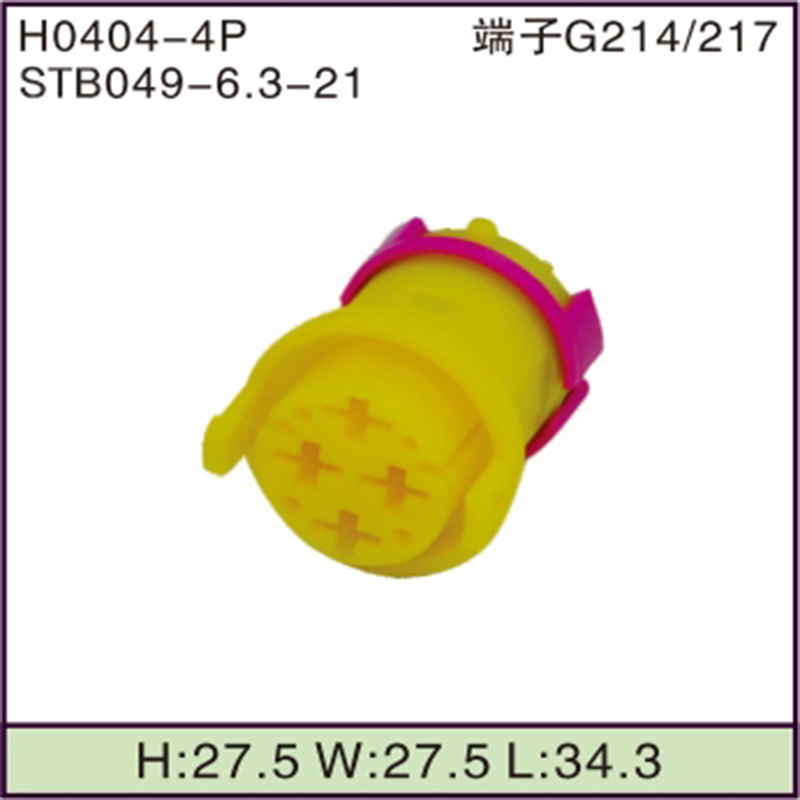 STB049-6.3-21