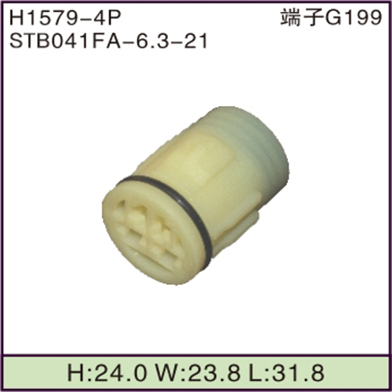 STB041FA-6.3-21