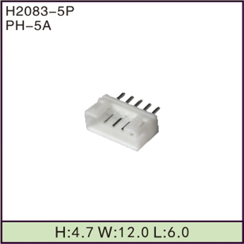 PH-5A