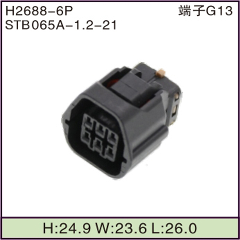 STB065A-1.2-21